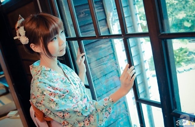 开云官方端网页版登录入口_炉小哥烤肉，以餐饮+零售的创新商场店模式