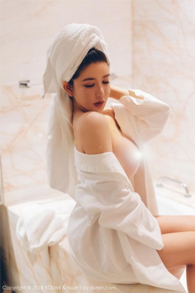 开云官方端网页版登录入口|服务员上班时晕倒是否被打各执一词