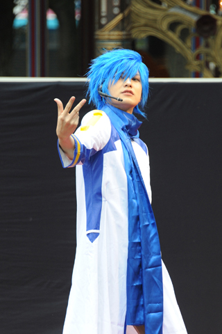 开云官方端网页版登录入口