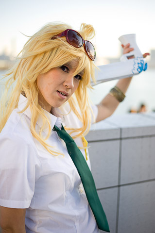 餐馆开业头天天就遭多名“口罩男”冲击厨师莫名遭殴打【开云官方端网页版登录入口】