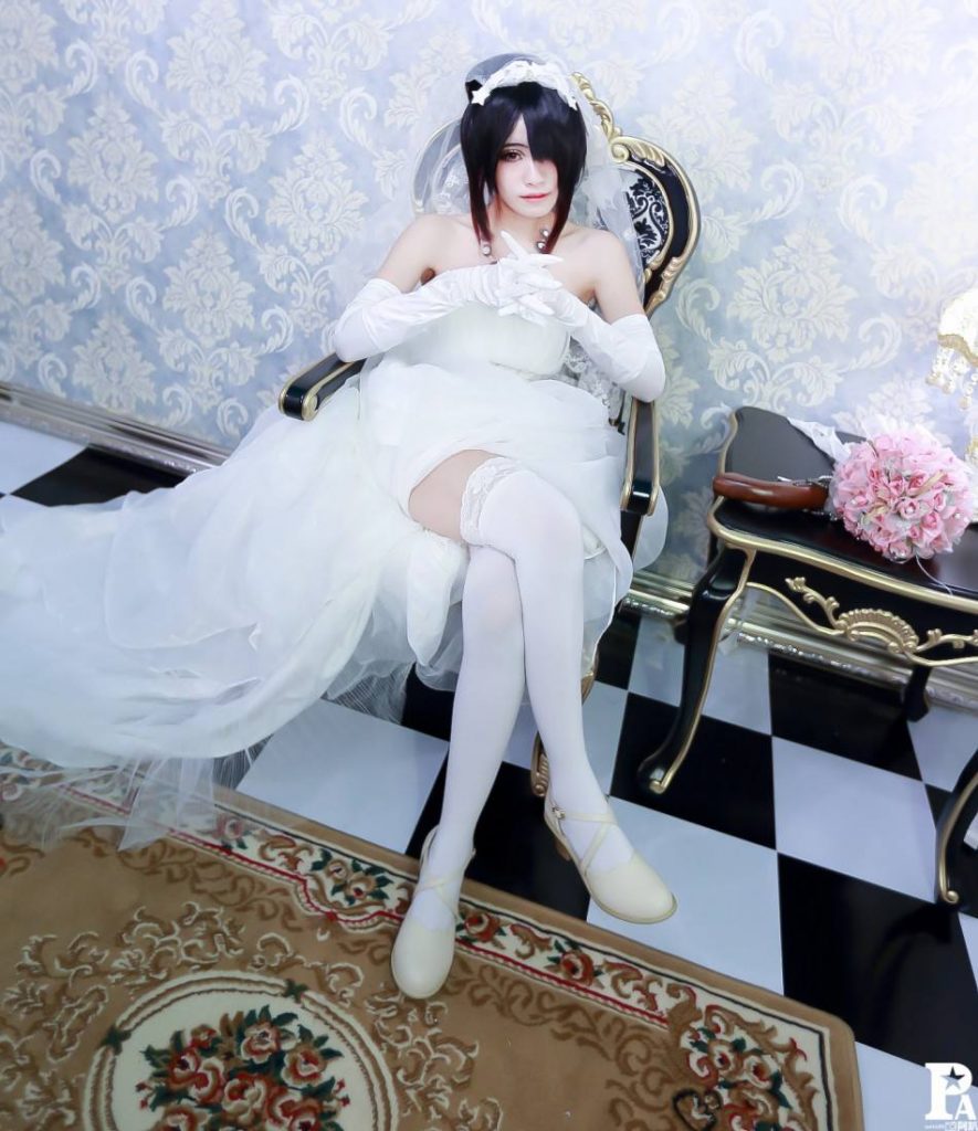 开云官方端网页版登录入口