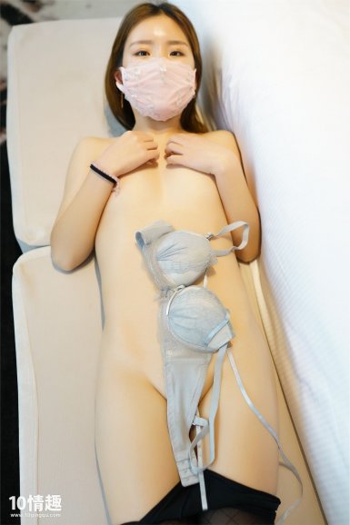 开云官方端网页版登录入口