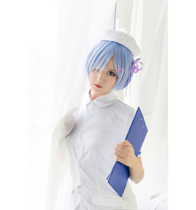 开云官方端网页版登录入口|唛乐滋汉堡,迎合时代潮流在现代餐饮行业中迅速崛起(图4) 开云官方端网页版登录入口