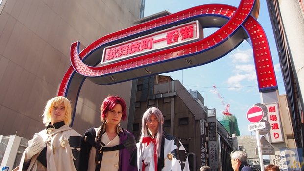 越前外带寿司，让每一位进店的顾客享受贵宾级待遇-开云(中国)