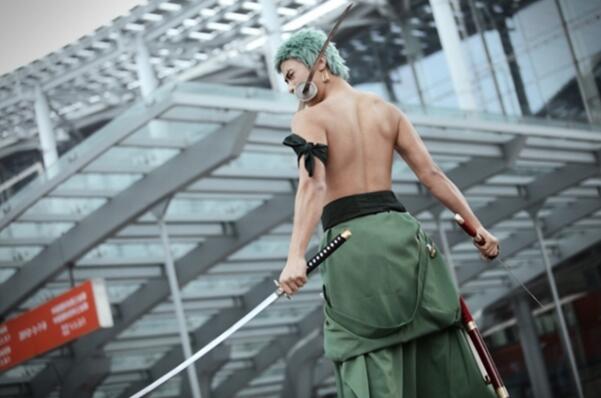 咔滋乐炸鸡汉堡，为消费者提供美味的食品【开云(中国)】