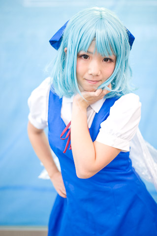 开云(中国)：开享哆味根本不挣钱？是真的吗