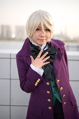 商超餐饮七成不赚钱“开云(中国)”