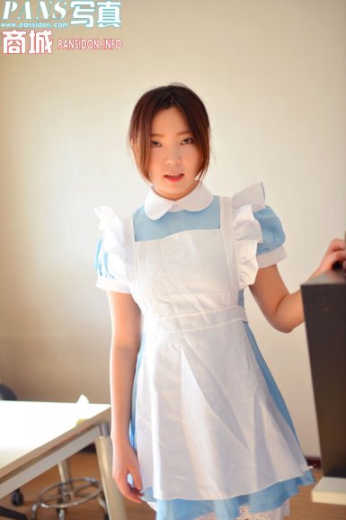 开云(中国)|《早安公主》北京首映礼口碑获赞,无言父爱感动全场(图4) 开云(中国)