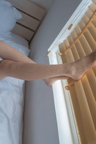 外星人吃茶，一家非常优秀的奶茶加盟品牌‘开云(中国)’