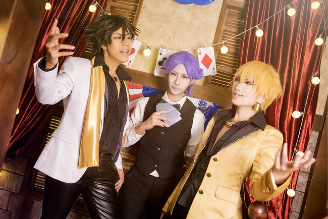 开云官方端网页版登录入口