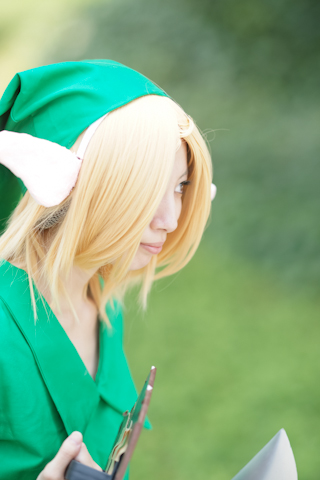 开云官方端网页版登录入口