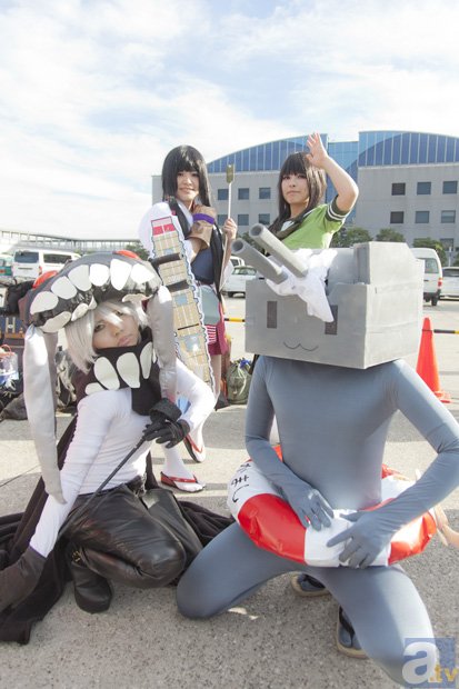 菜品名字越复杂价格越高？“开云(中国)”