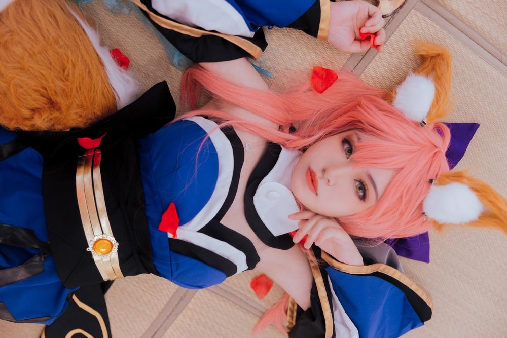 开云(中国)_史低五折!育碧中文商城首次促销今日启动(图3) 开云官方端网页版登录入口