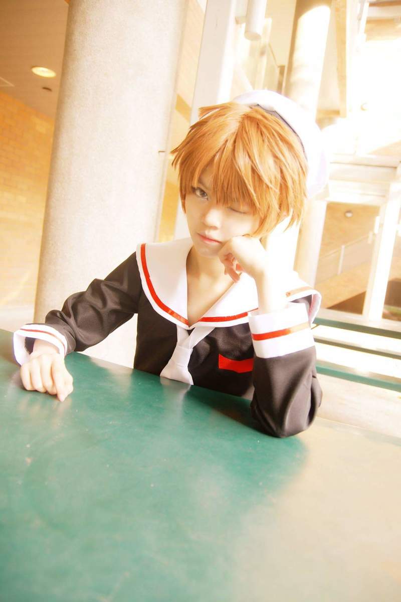 开云官方端网页版登录入口