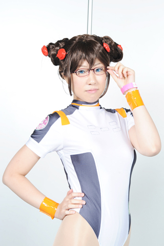 开云官方端网页版登录入口_真功夫为什么这么迫不及待的要被卖？