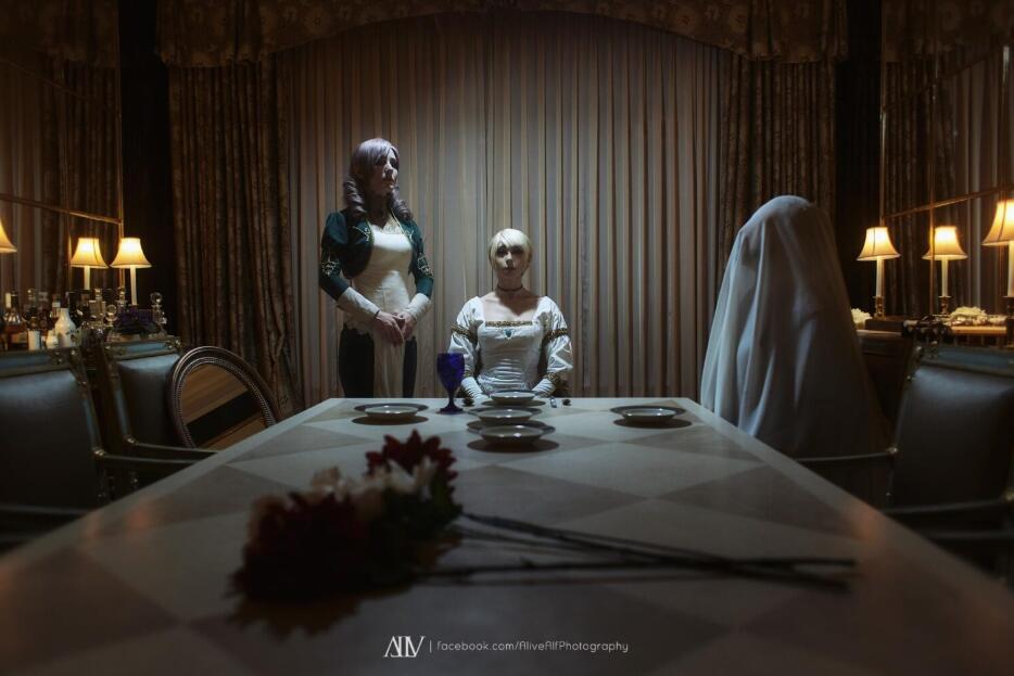 开云官方端网页版登录入口