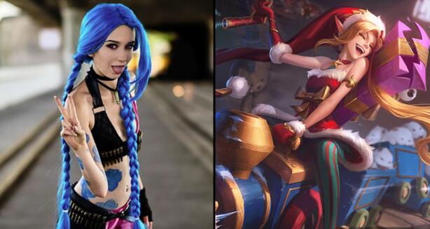 开云官方端网页版登录入口