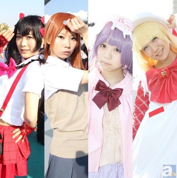 快看！阿里和美团撕起来了！为啥？：开云官方端网页版登录入口