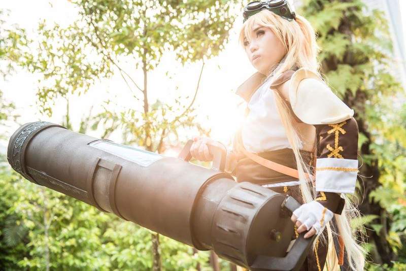 开云官方端网页版登录入口