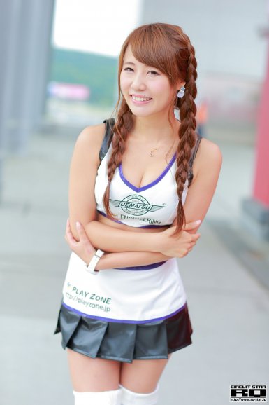 开云官方端网页版登录入口