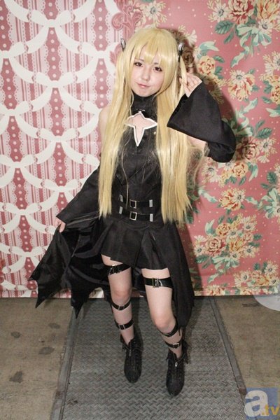 【开云(中国)】二年级小学霸发明火锅漏碗只为方便吃火锅找肉