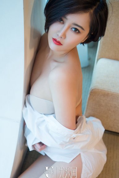 开云官方端网页版登录入口