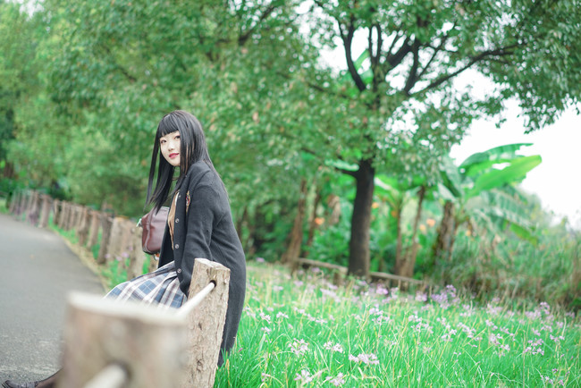 开云官方端网页版登录入口