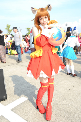 德悦开店有讲究，只在二线城市做老大，首选有消费实力的百强县-开云(中国)