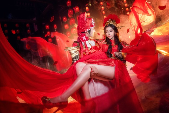 开云(中国)_“绿卫2019”森林草原专项执法行动全国开展(图4) 开云(中国)