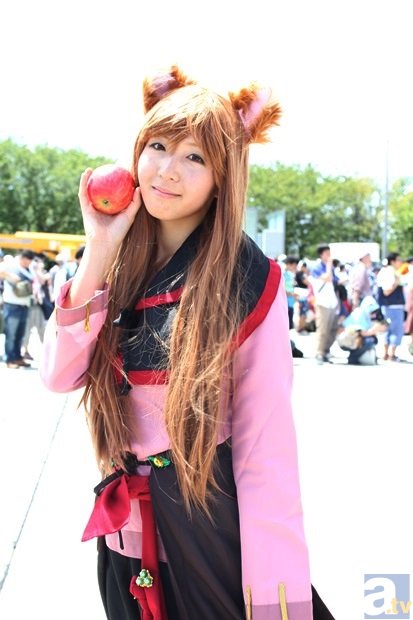 我校交通运输工程学位授权点同行专家评估会成功召开-开云(中国)(图1) 开云官方端网页版登录入口