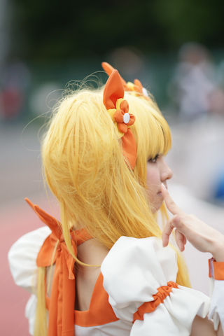 开云官方端网页版登录入口